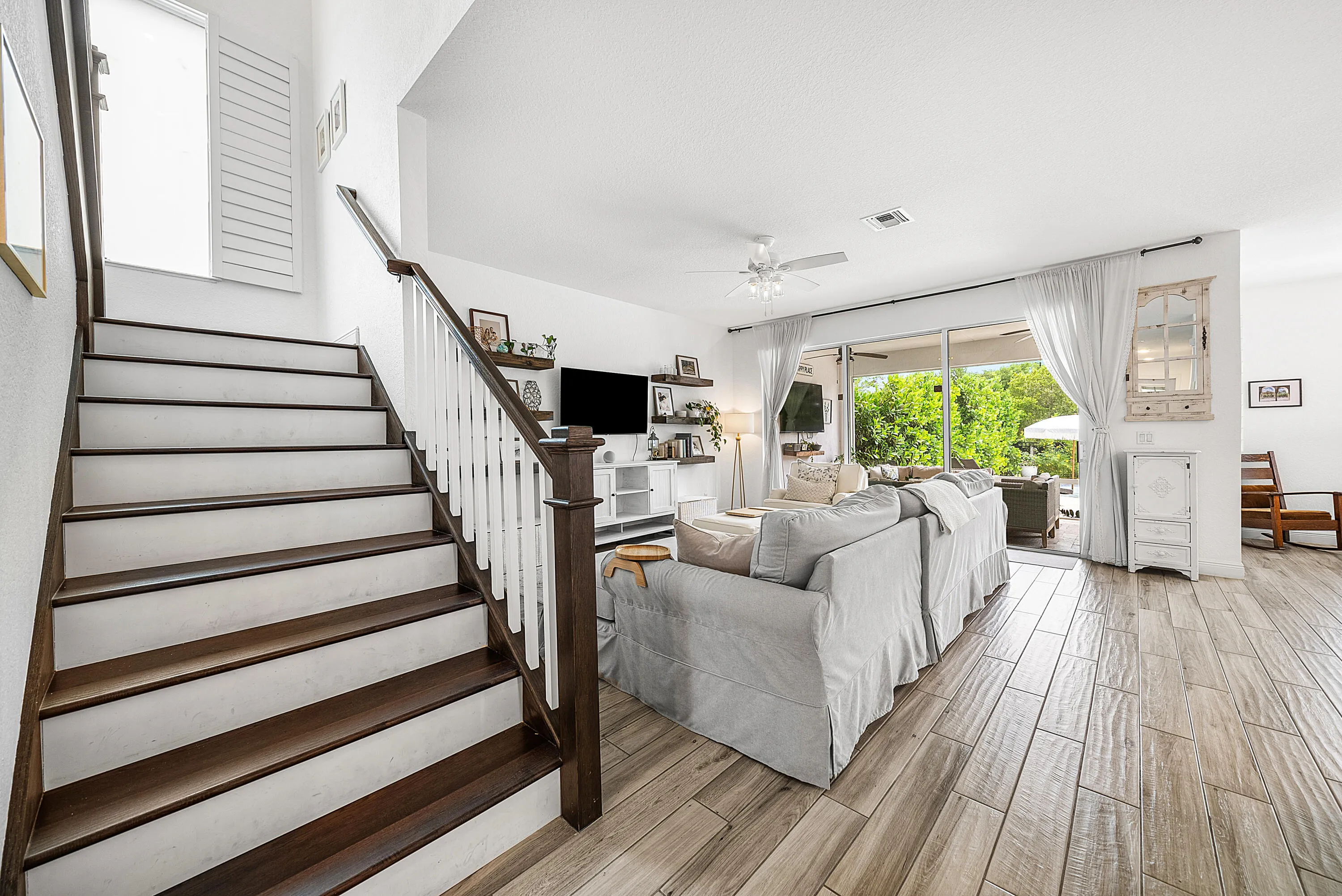 012-924DeerHavenDr-Loxahatchee-FL-33470-