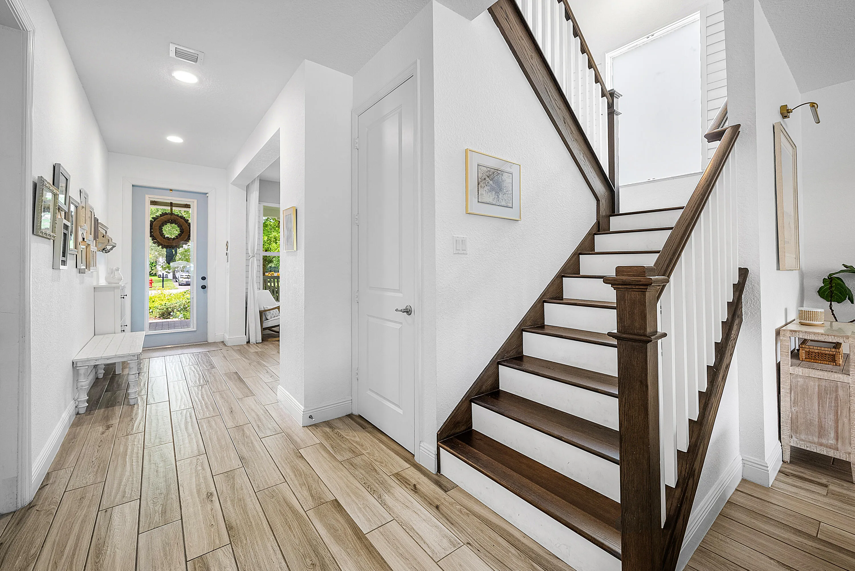 017-924DeerHavenDr-Loxahatchee-FL-33470-