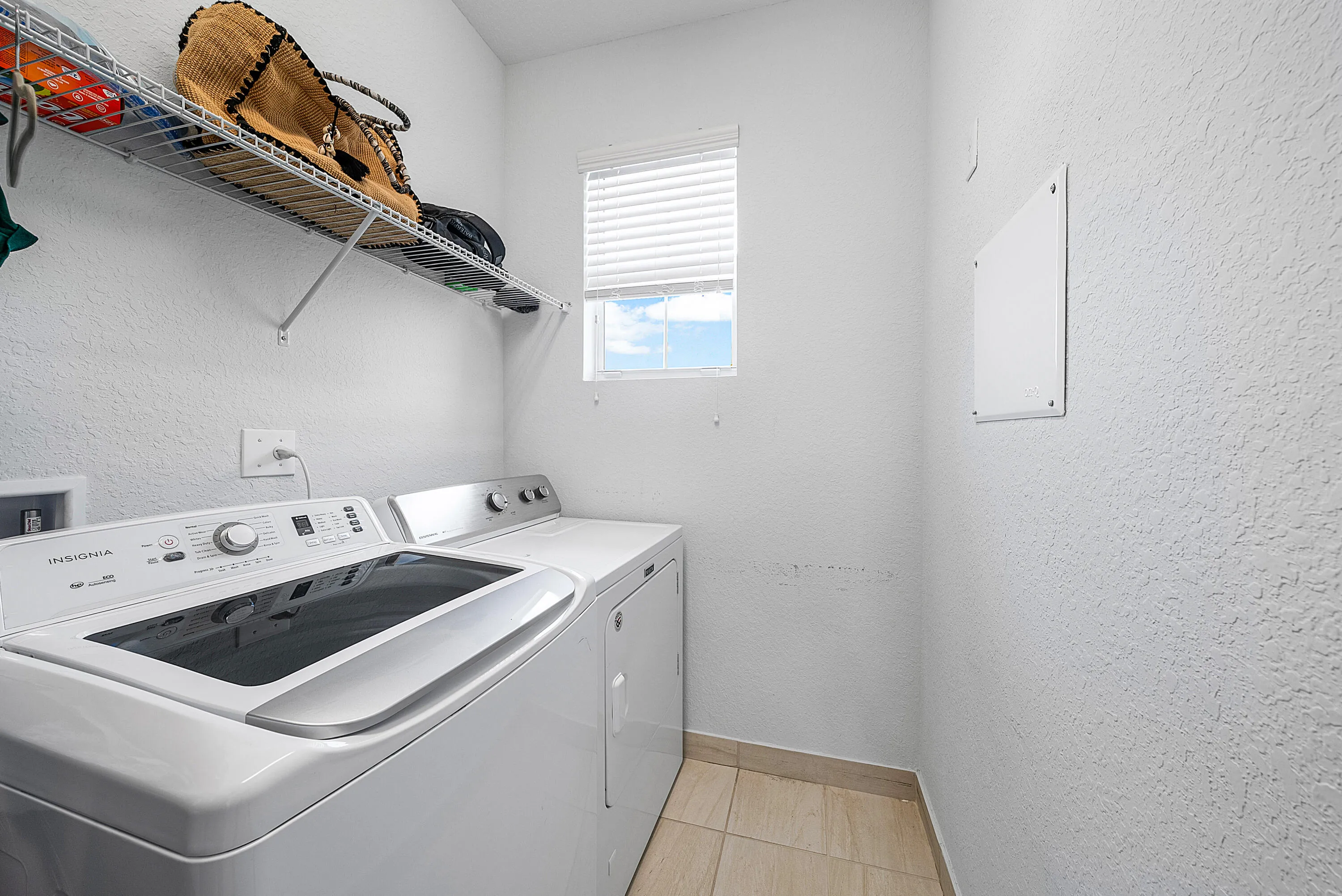 037-924DeerHavenDr-Loxahatchee-FL-33470-