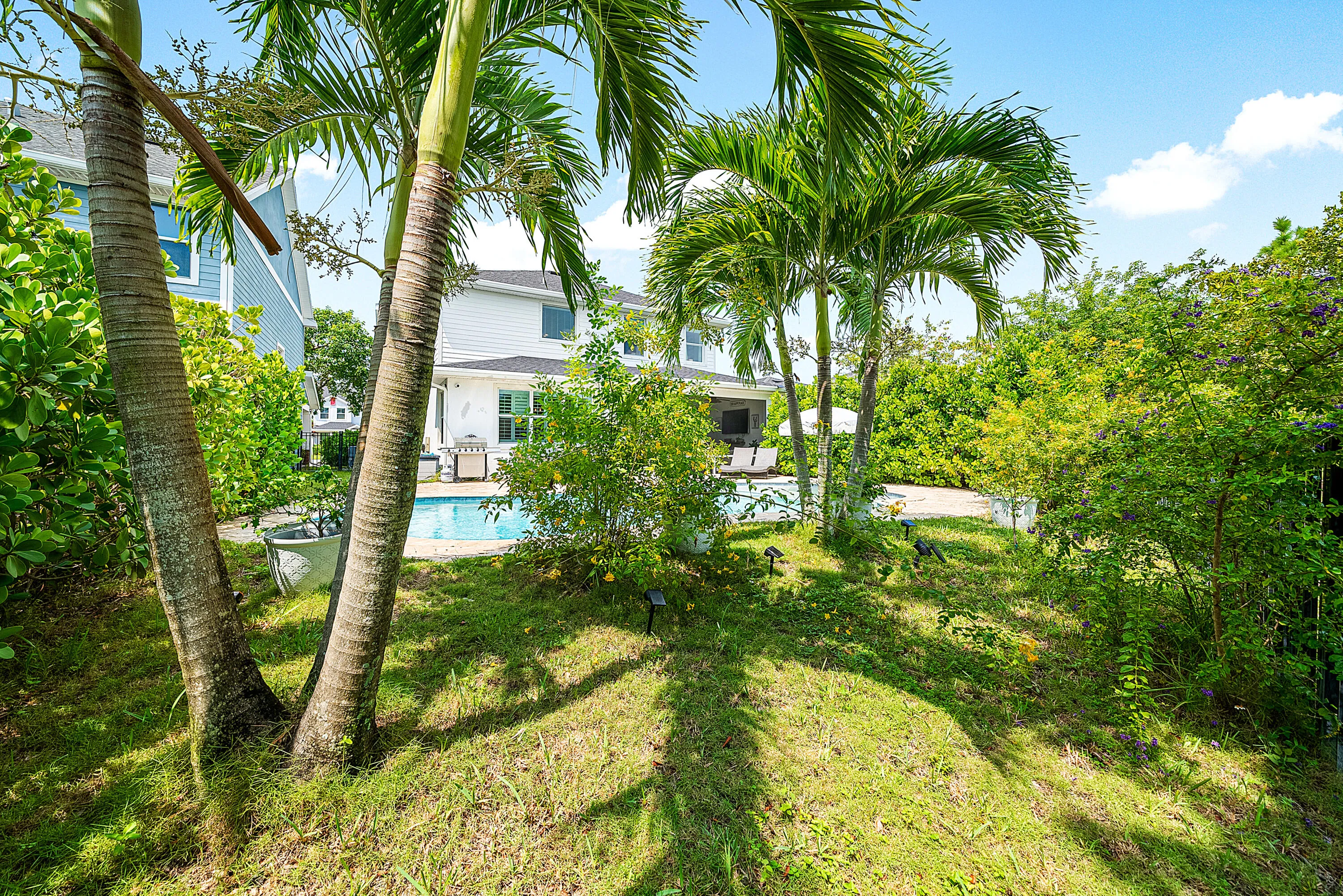 046-924DeerHavenDr-Loxahatchee-FL-33470-