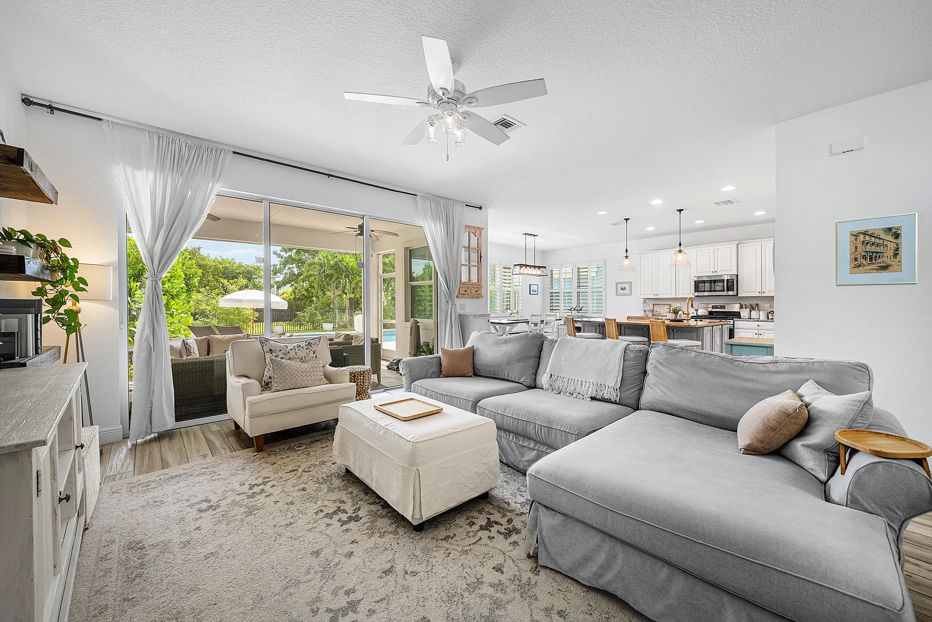 016-924DeerHavenDr-Loxahatchee-FL-33470-