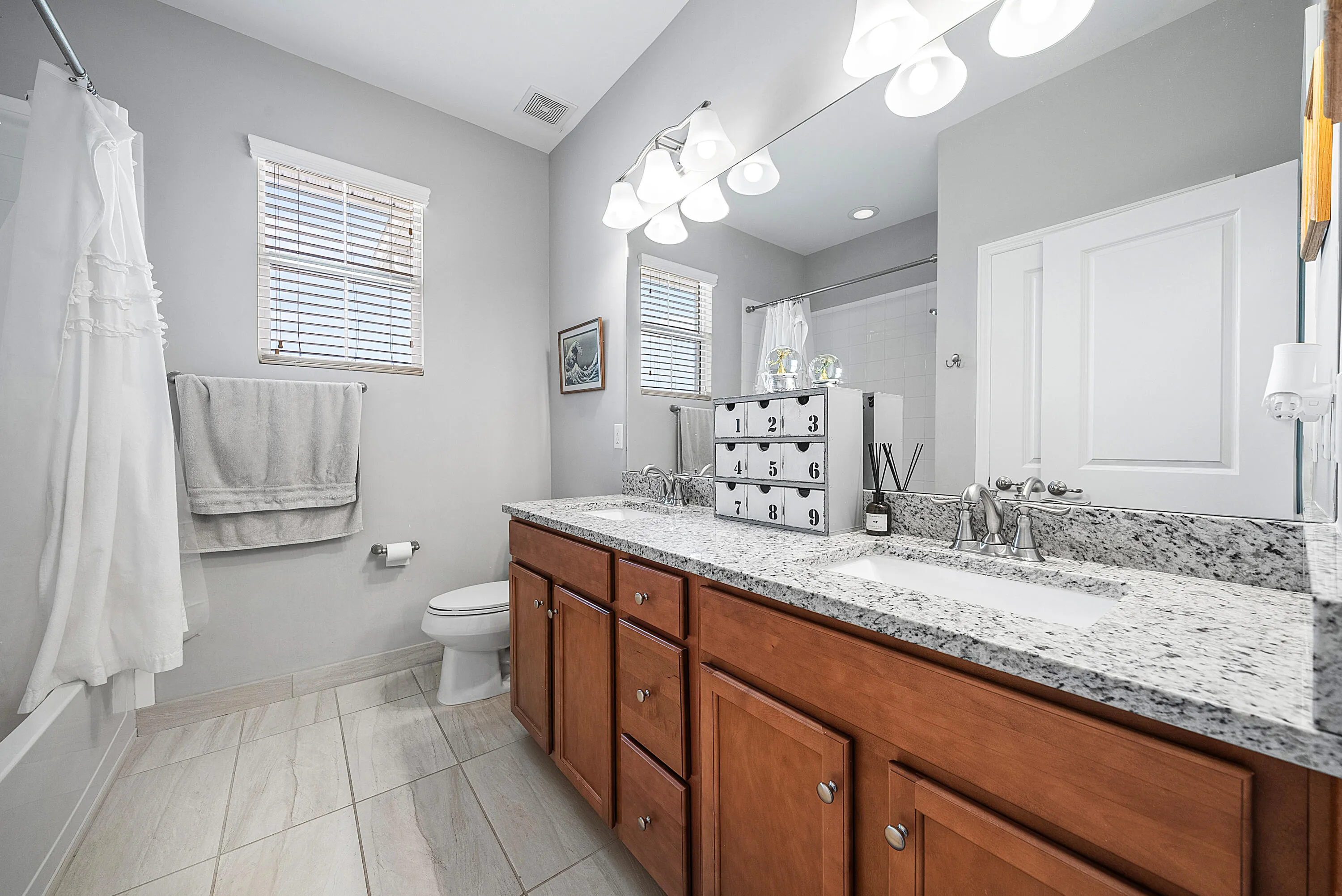 033-924DeerHavenDr-Loxahatchee-FL-33470-
