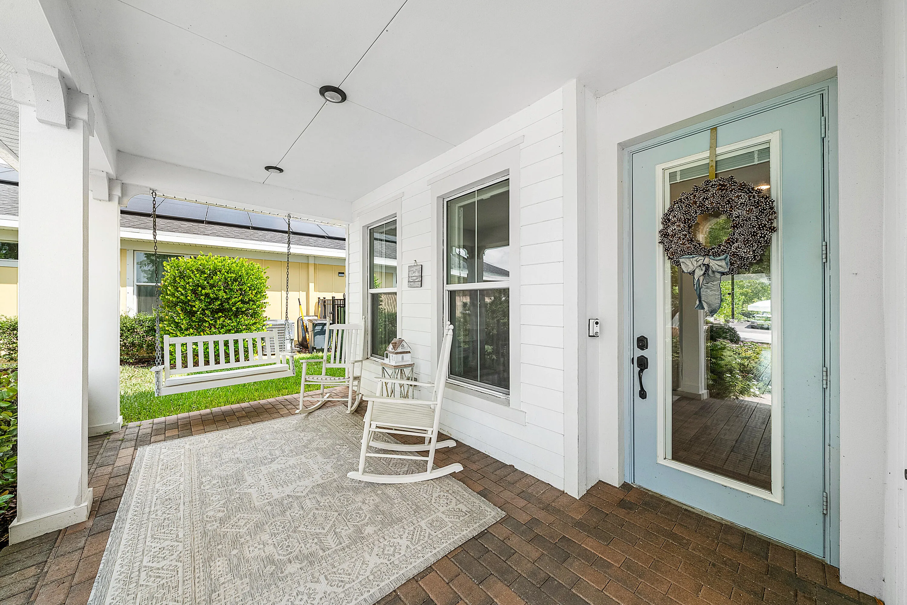 006-924DeerHavenDr-Loxahatchee-FL-33470-