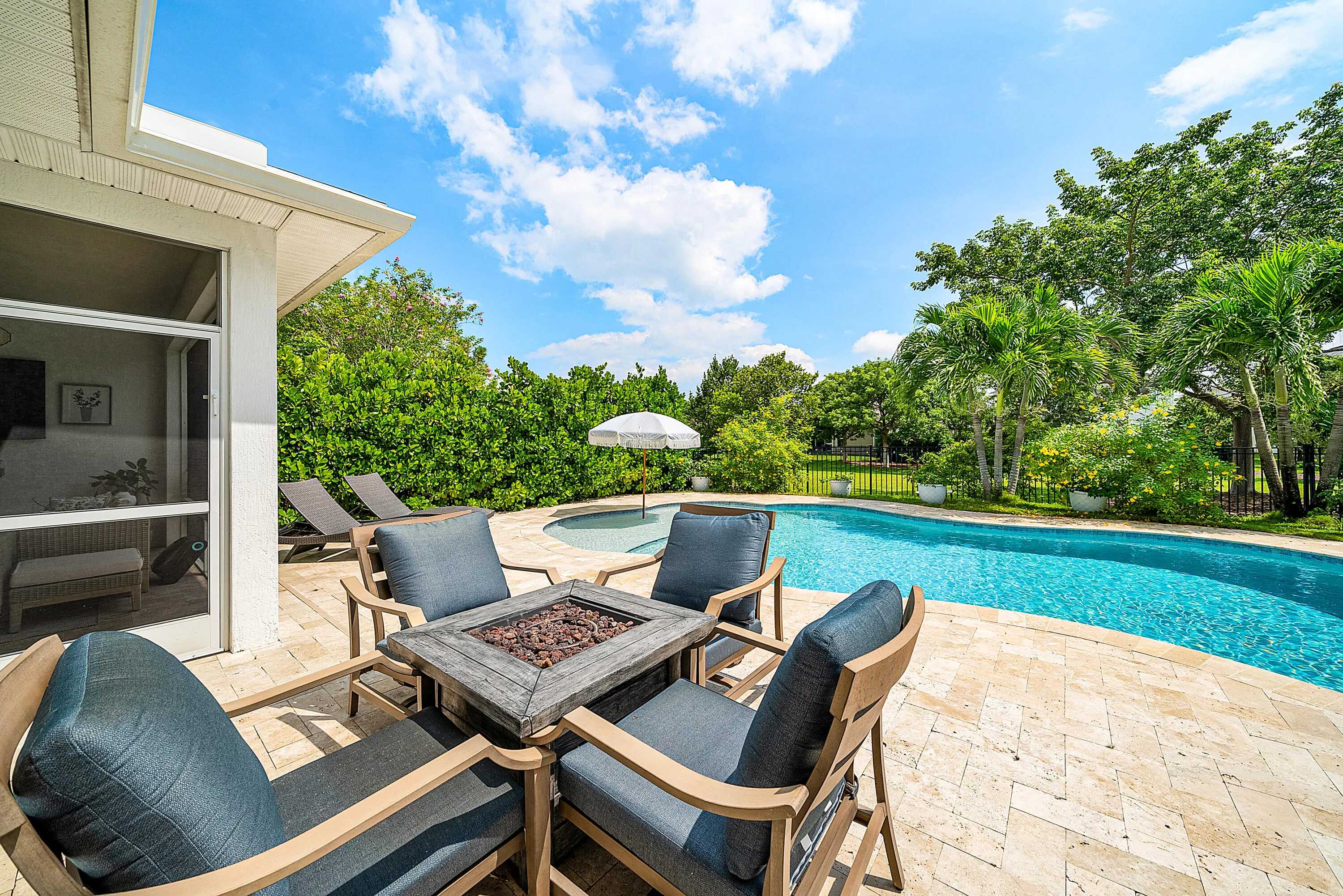 048-924DeerHavenDr-Loxahatchee-FL-33470-