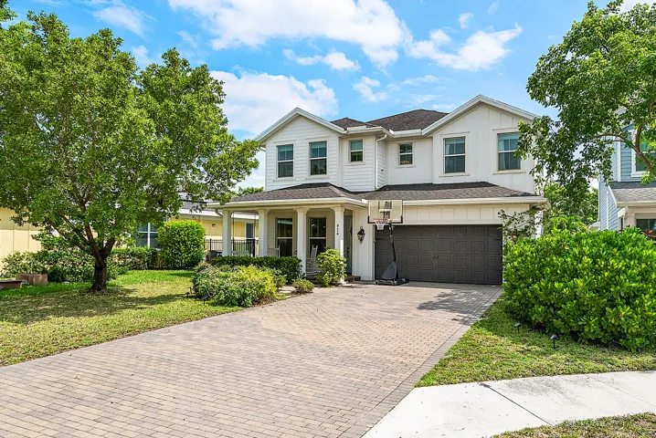 003-924DeerHavenDr-Loxahatchee-FL-33470-