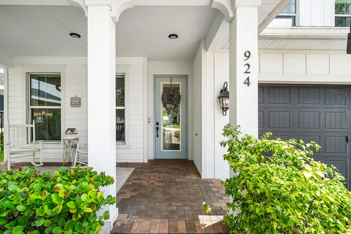 005-924DeerHavenDr-Loxahatchee-FL-33470-