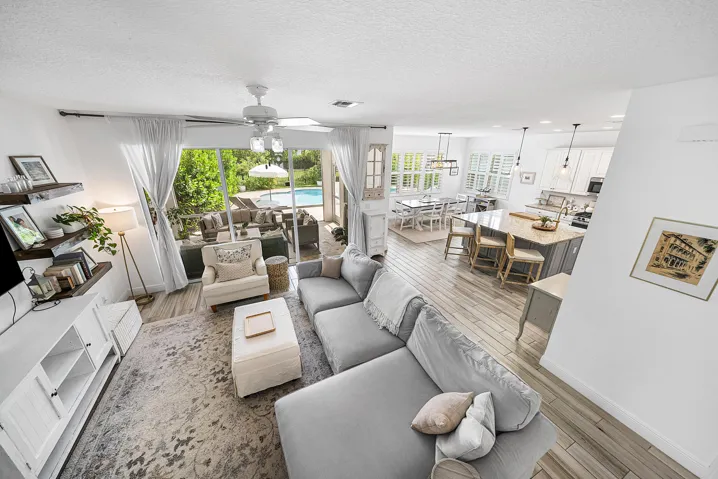 040-924DeerHavenDr-Loxahatchee-FL-33470-