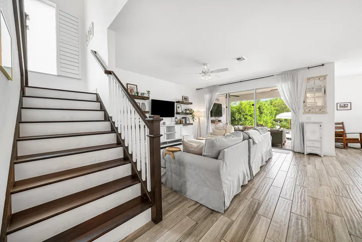 012-924DeerHavenDr-Loxahatchee-FL-33470-