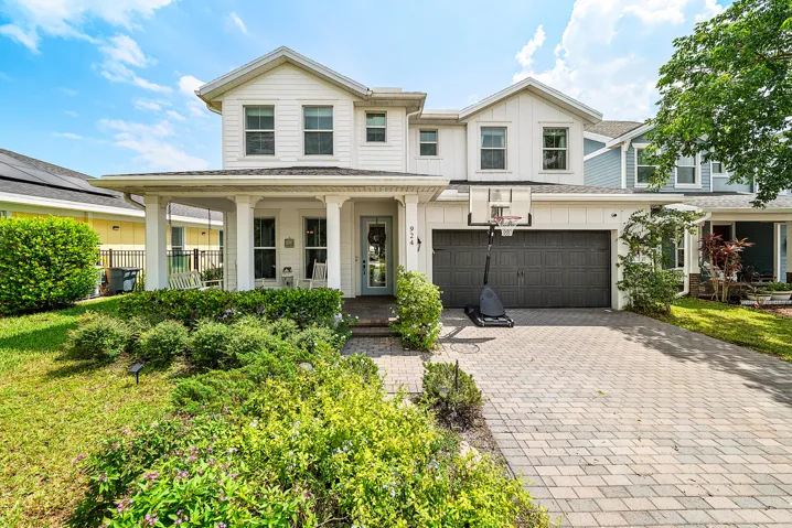 002-924DeerHavenDr-Loxahatchee-FL-33470-