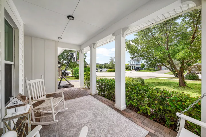 007-924DeerHavenDr-Loxahatchee-FL-33470-
