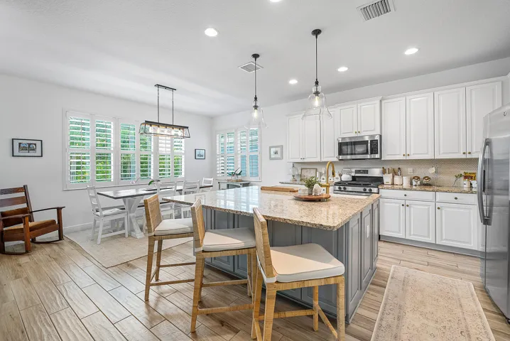 026-924DeerHavenDr-Loxahatchee-FL-33470-