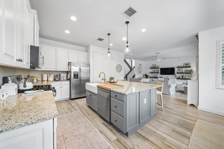 021-924DeerHavenDr-Loxahatchee-FL-33470-