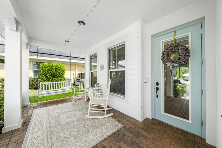 006-924DeerHavenDr-Loxahatchee-FL-33470-
