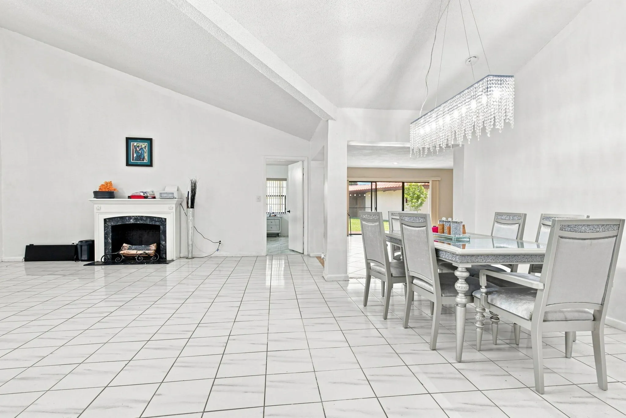 7918 HIBISCUS CIR 22