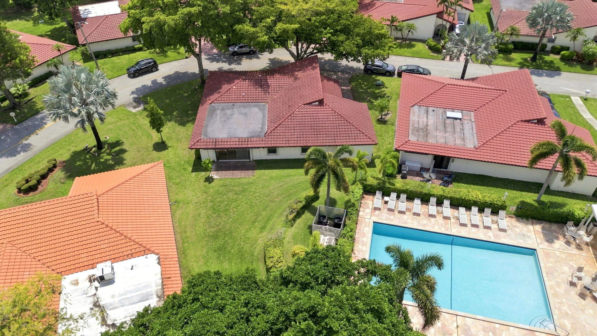 7918 HIBISCUS CIR 12
