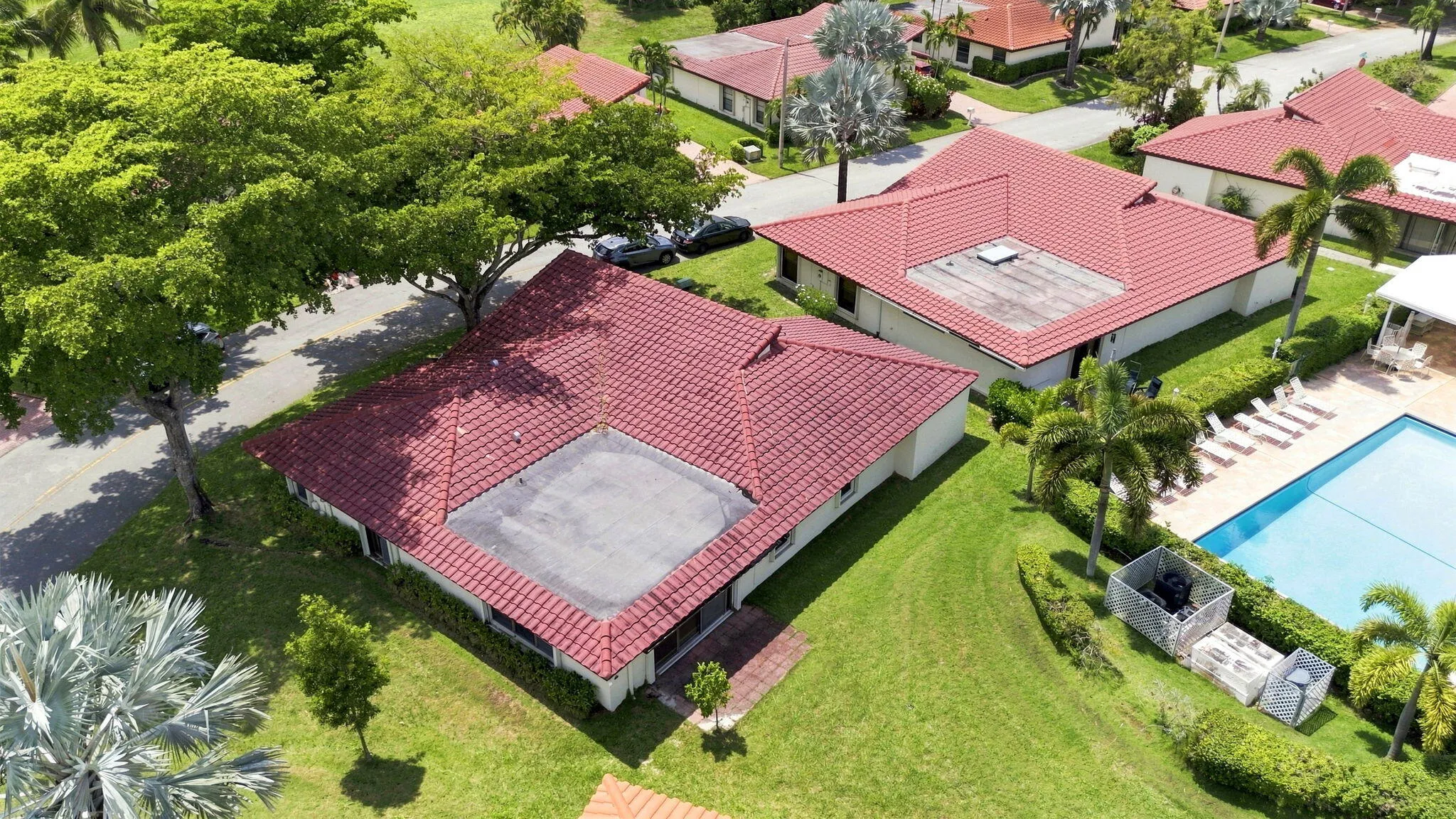 7918 HIBISCUS CIR 13