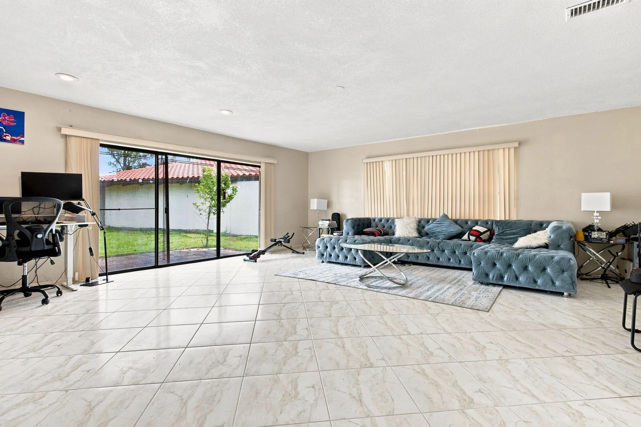 7918 HIBISCUS CIR 30