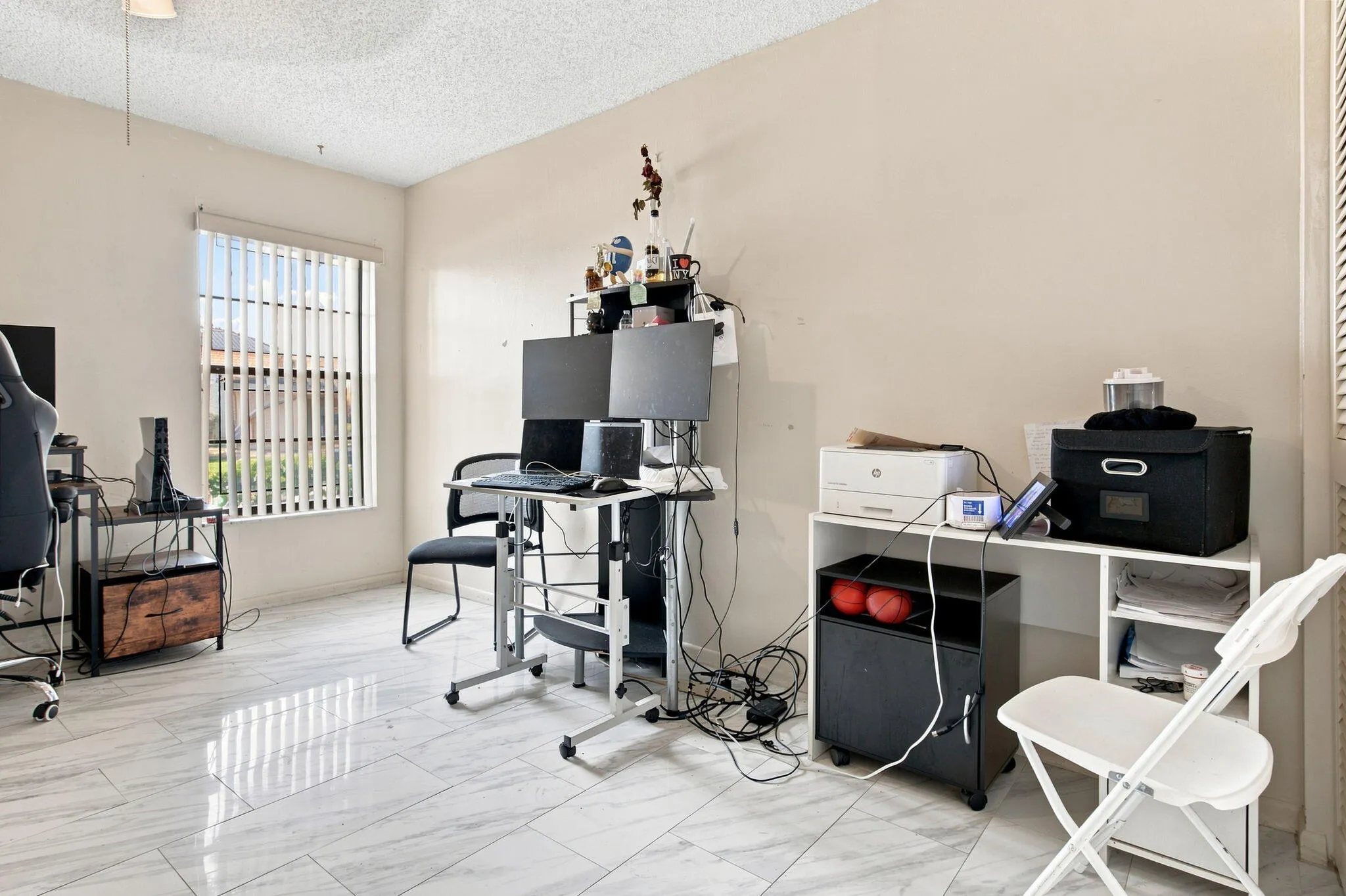 7918 HIBISCUS CIR 32