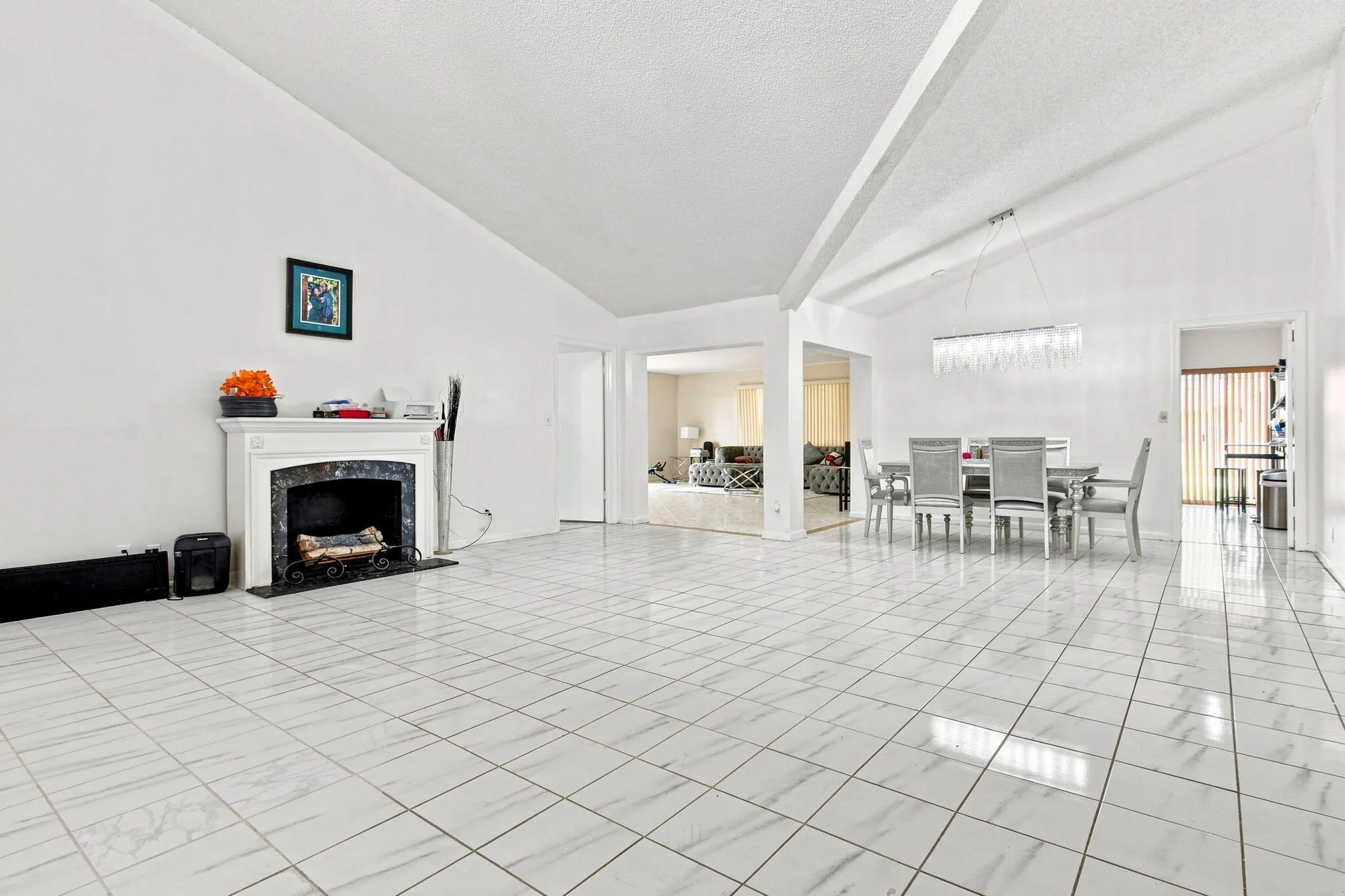 7918 HIBISCUS CIR 17
