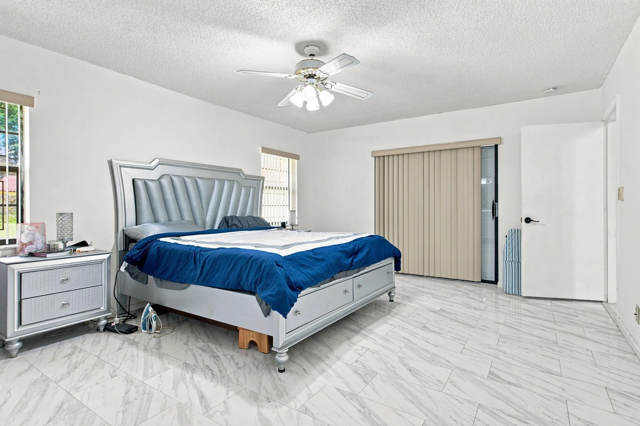 7918 HIBISCUS CIR 29