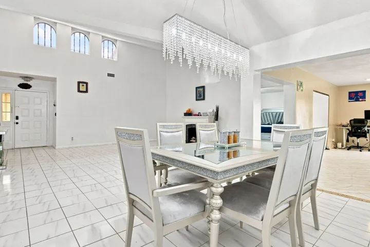 7918 HIBISCUS CIR 20