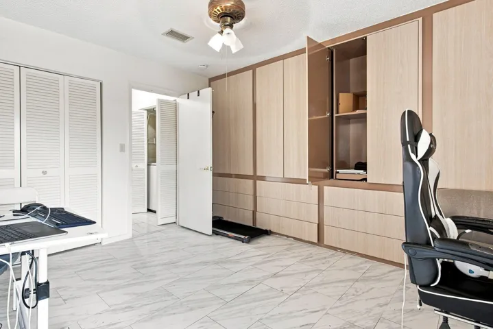 7918 HIBISCUS CIR 33