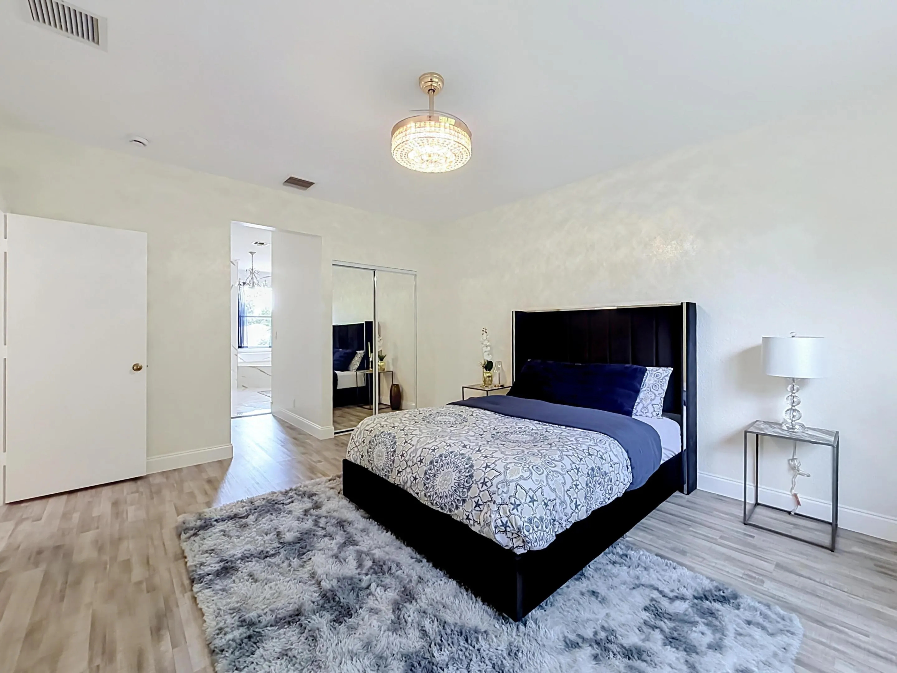 6657 Lurais Drive-75