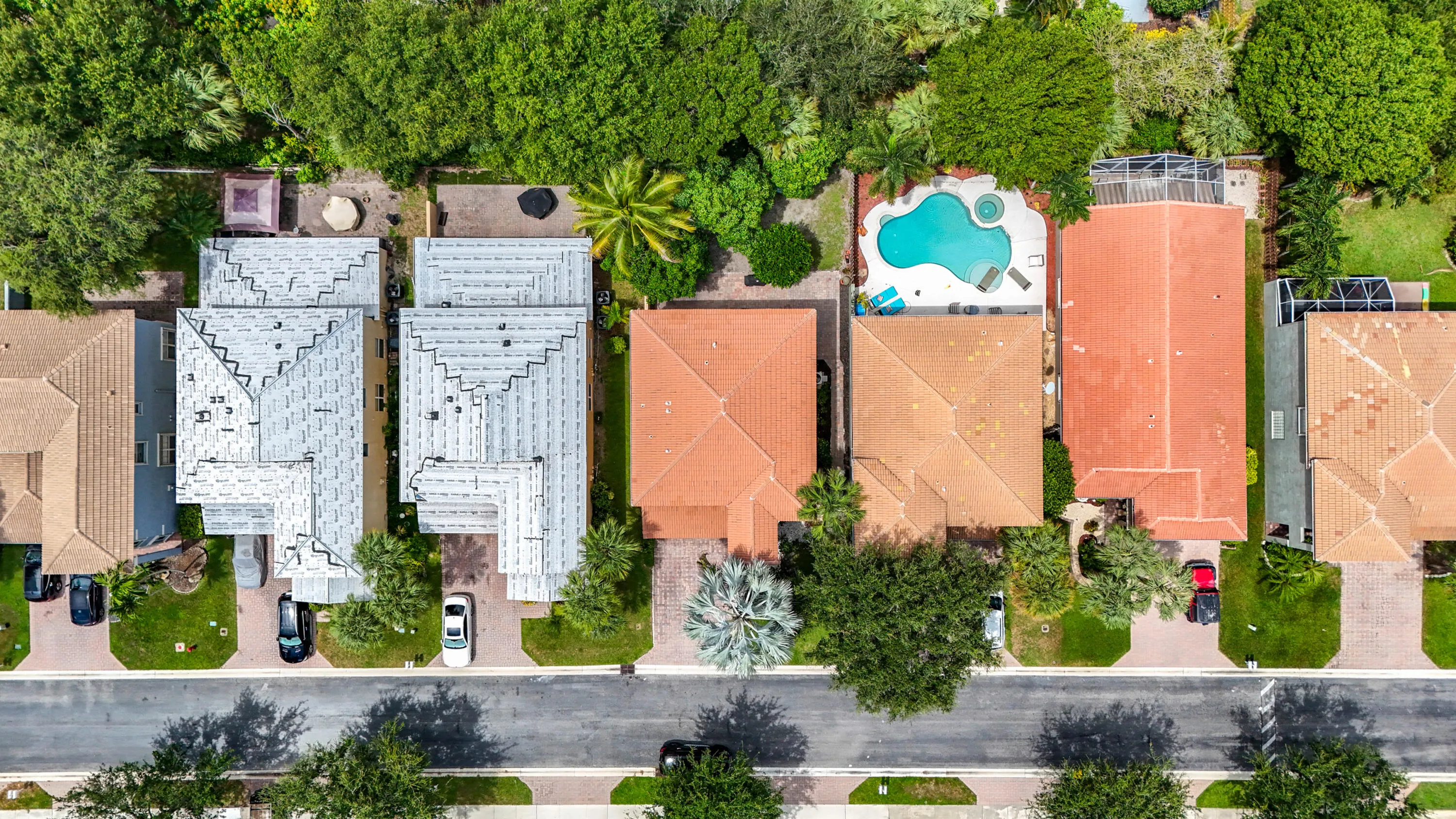 6657 Lurais Drive-104