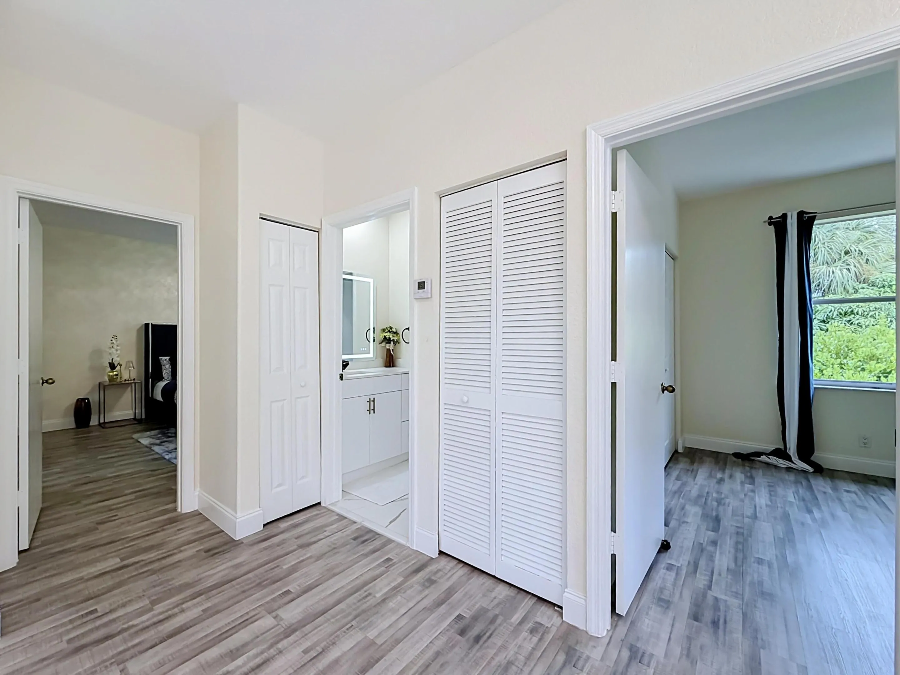 6657 Lurais Drive-59