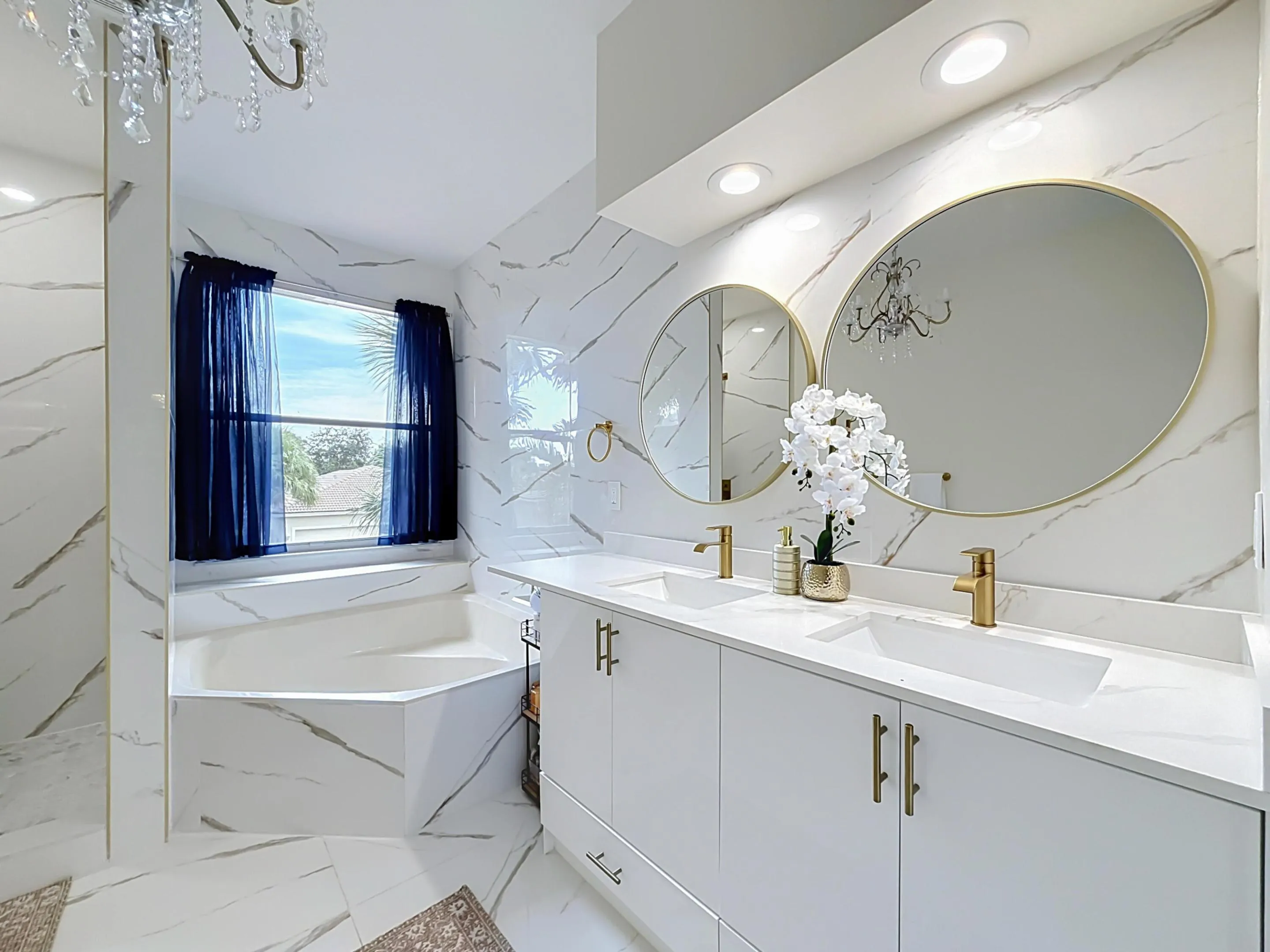 6657 Lurais Drive-80
