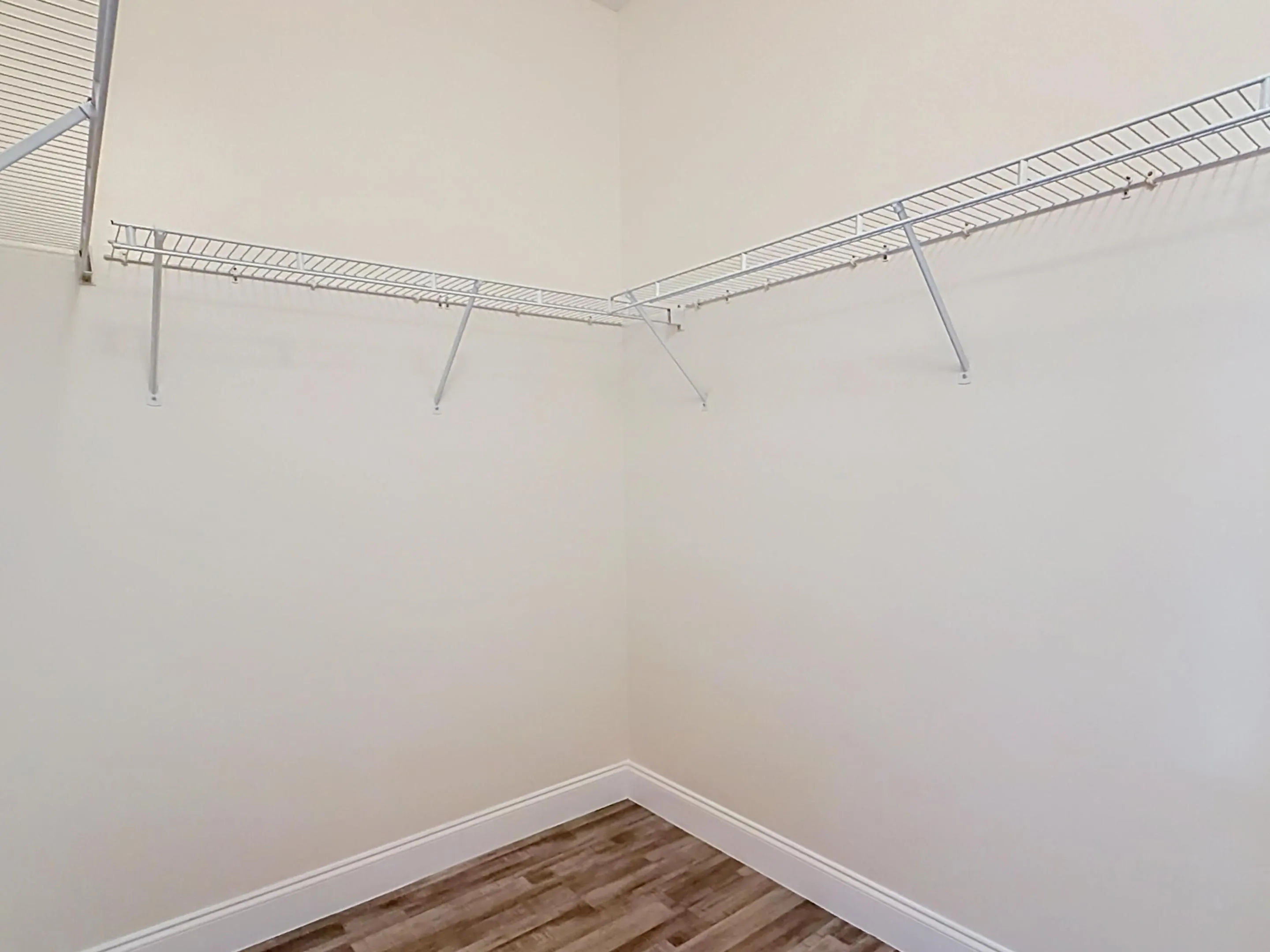 6657 Lurais Drive-78
