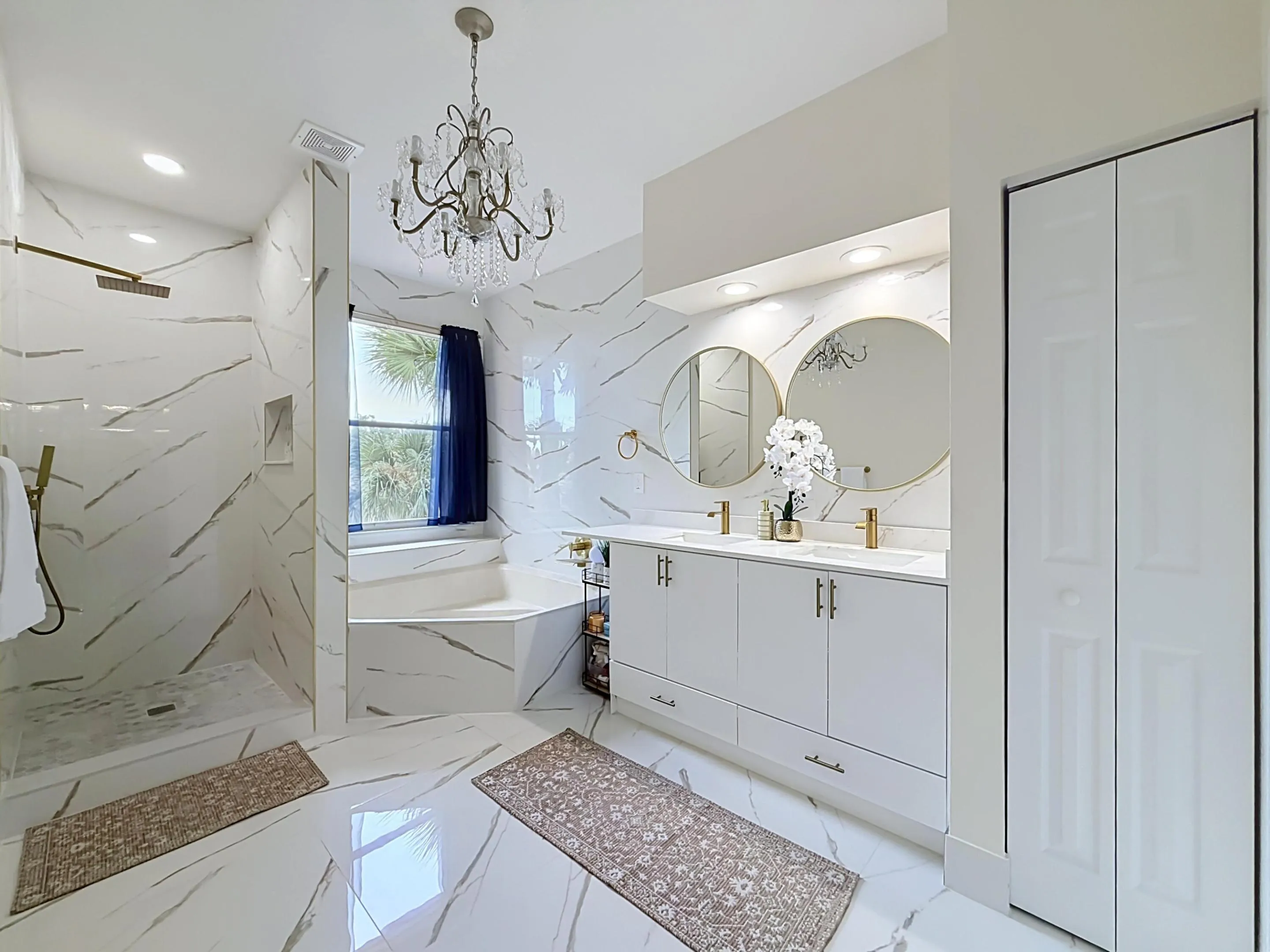 6657 Lurais Drive-79