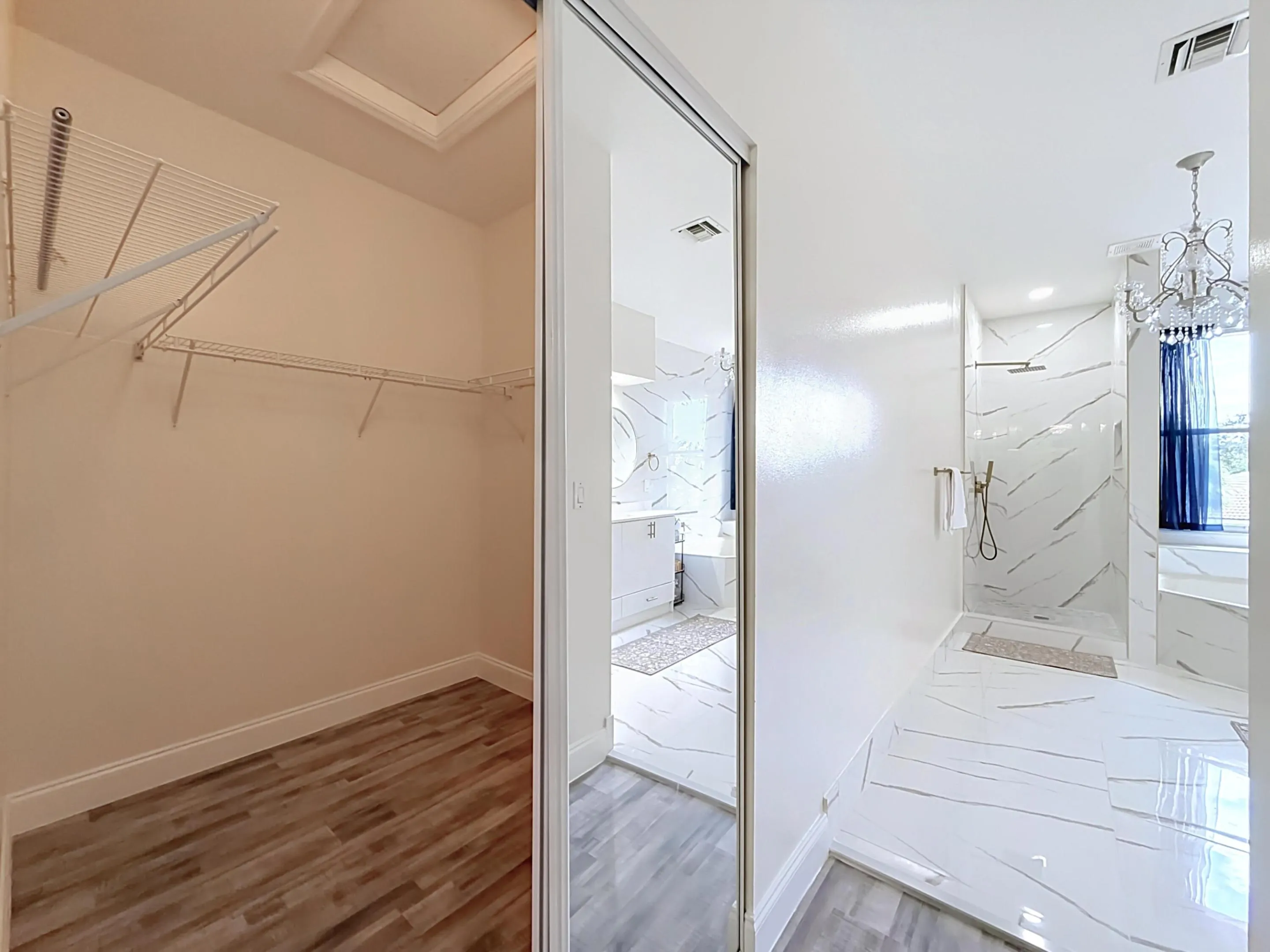 6657 Lurais Drive-77