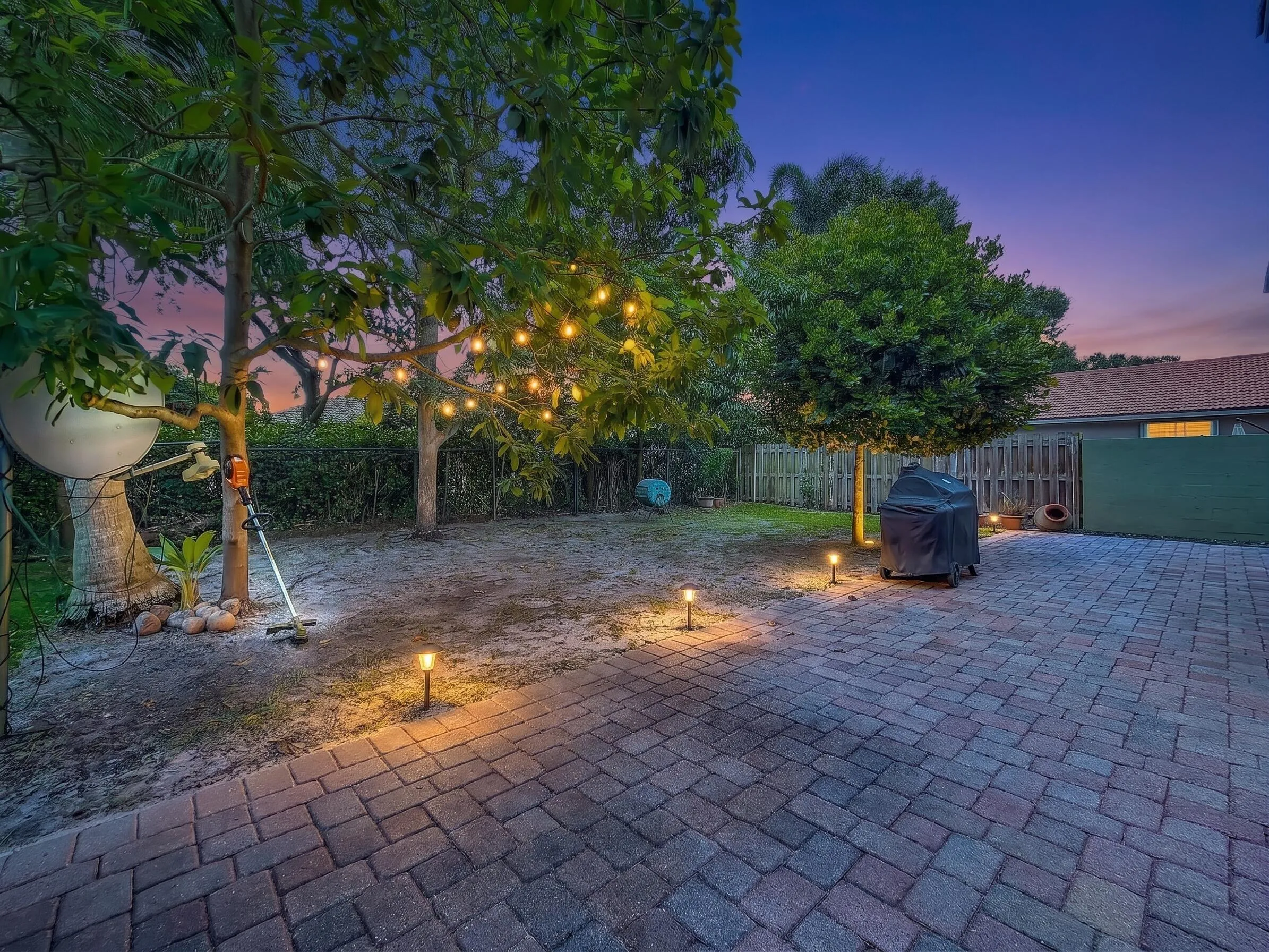 -6657 Lurais Drive_Twilight-02