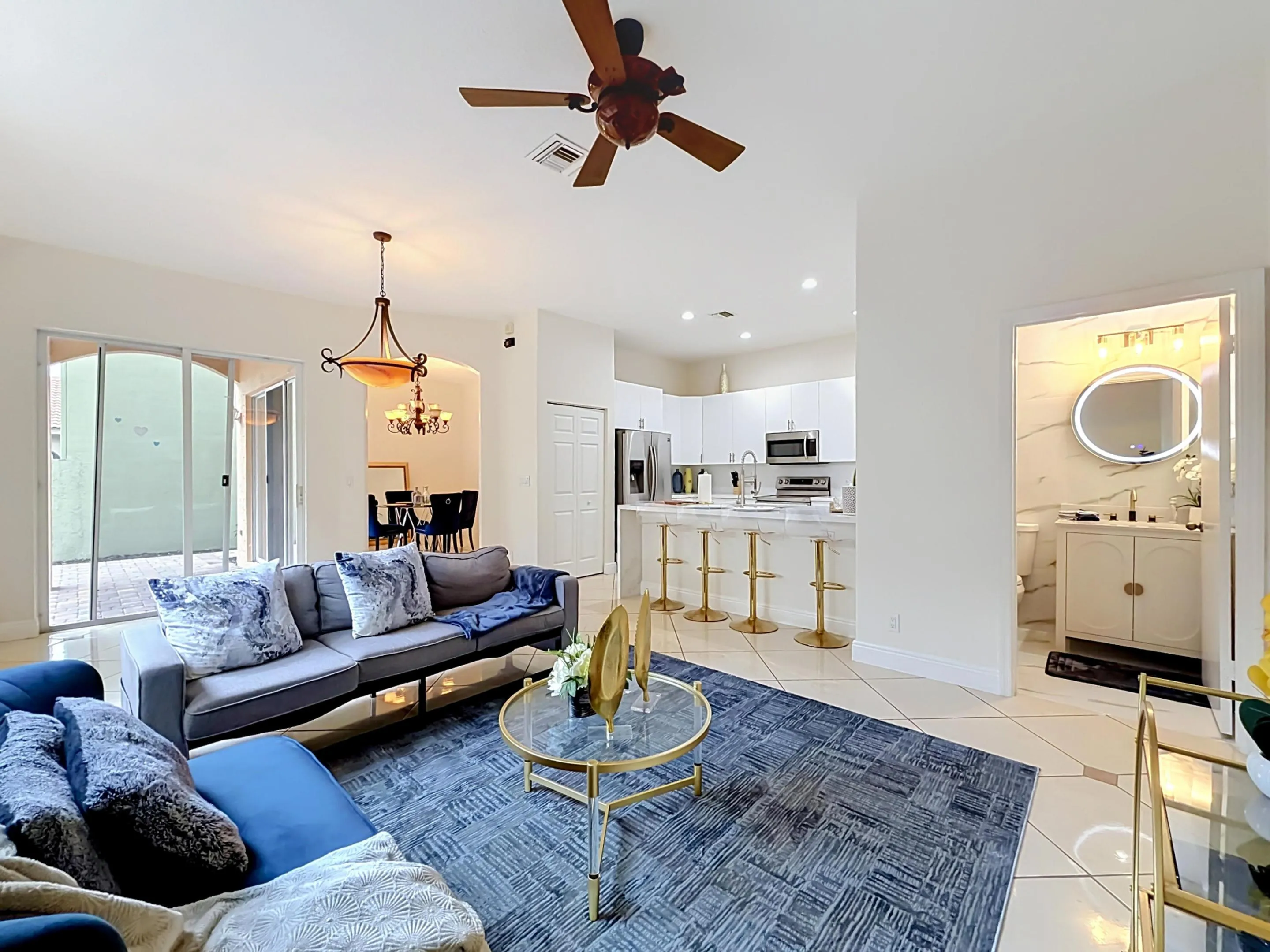 6657 Lurais Drive-54
