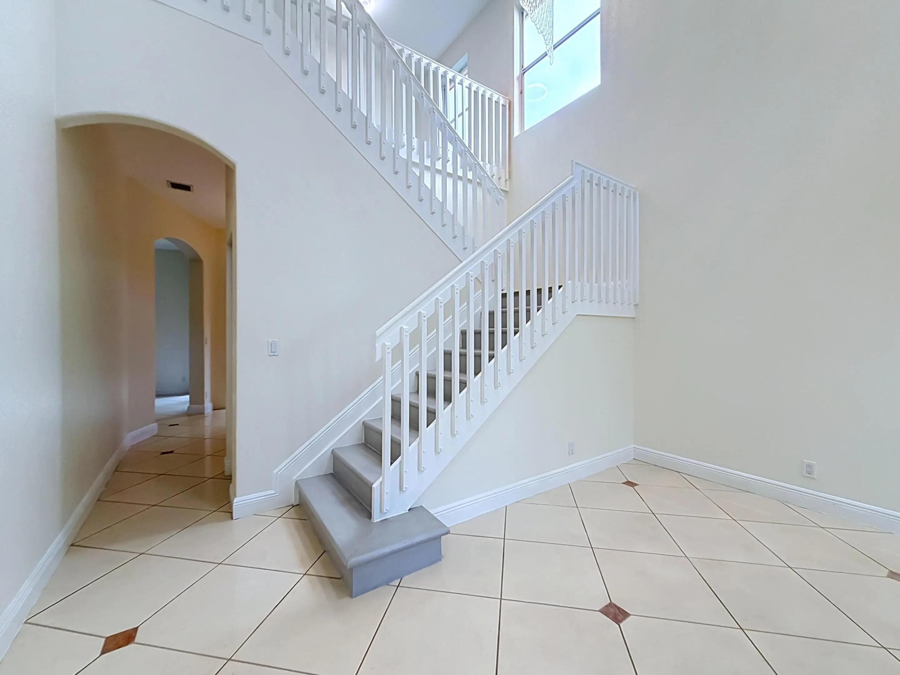 6657 Lurais Drive-24