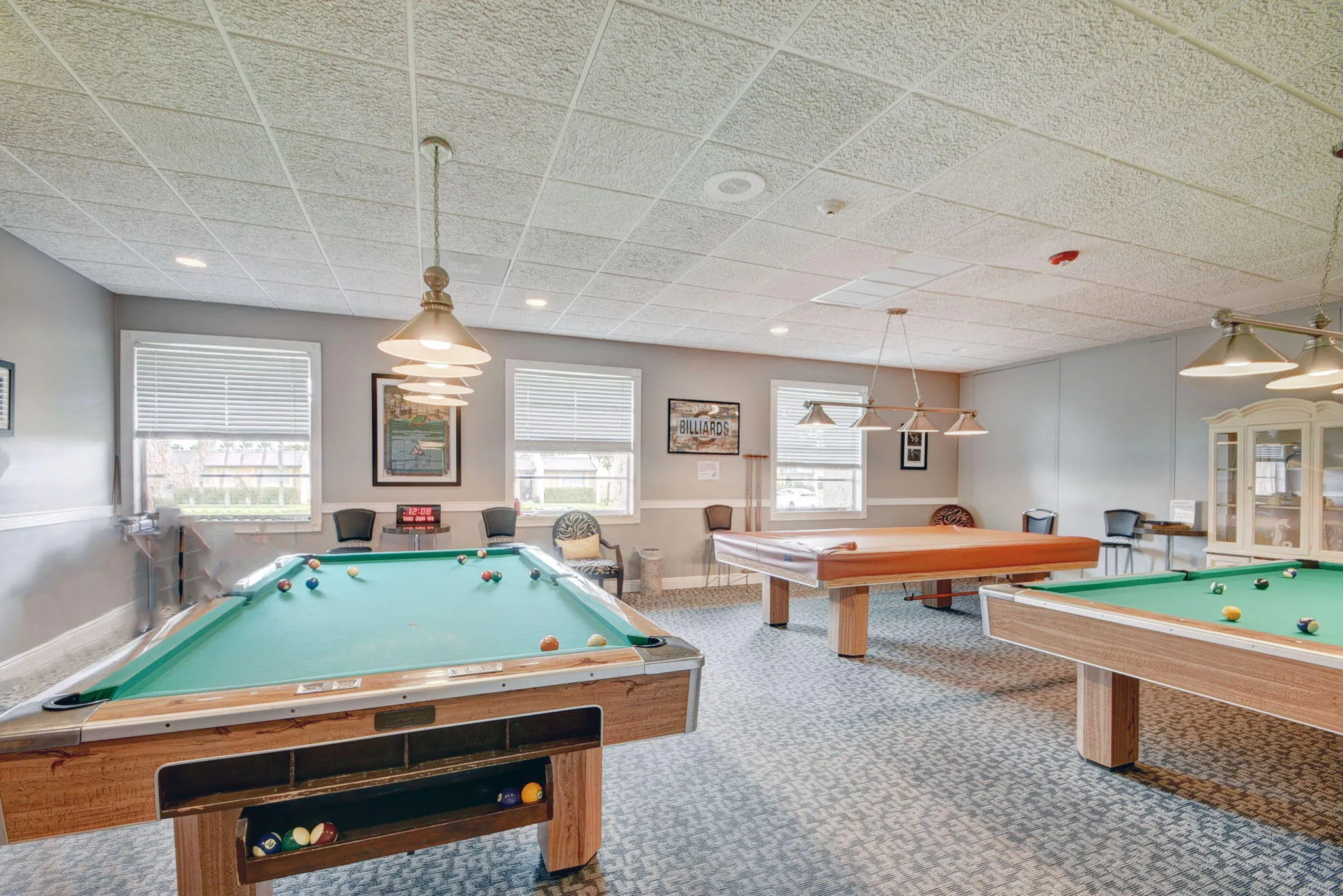 71-web-or-mls-Golden Lakes clubhouse B (