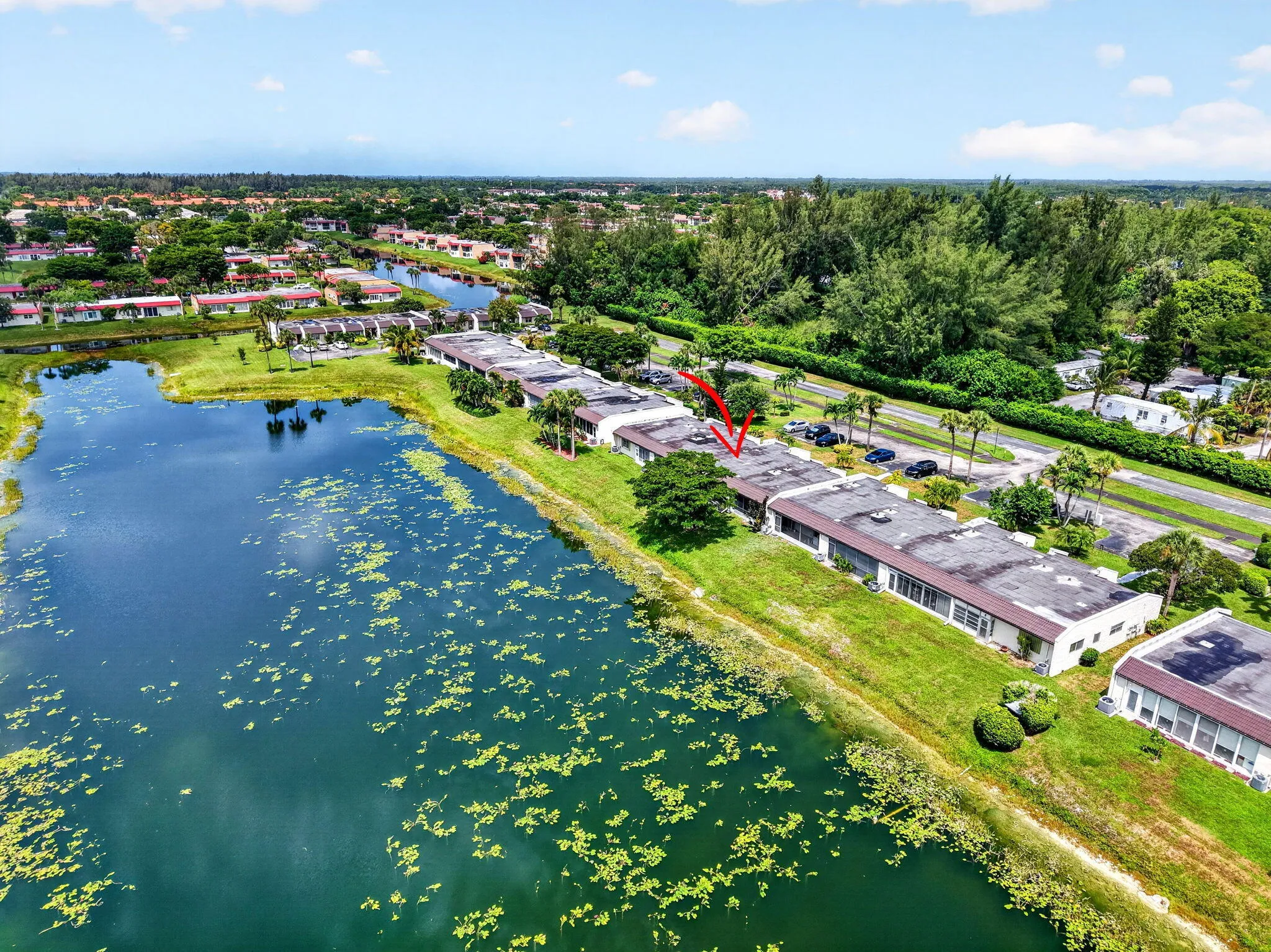 45-web-or-mls-DJI_20260824121315_0586_D