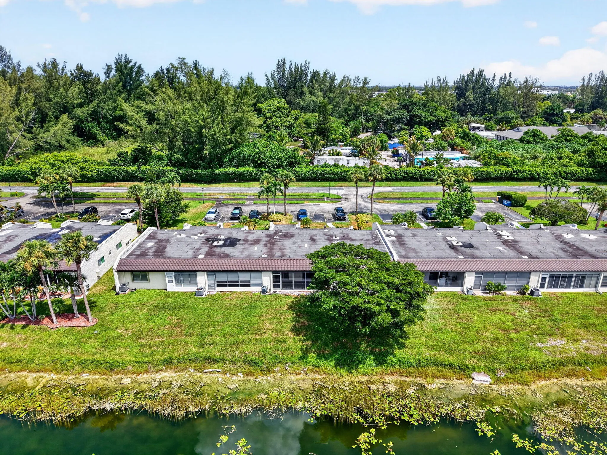47-web-or-mls-DJI_20260824121340_0596_D