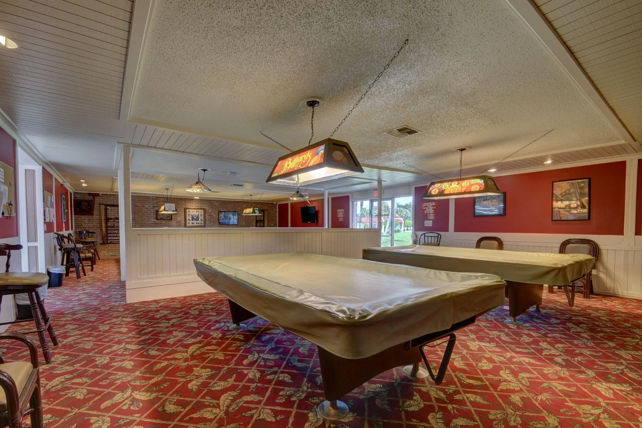 71-web-or-mls-Golden Lakes clubhouse B (