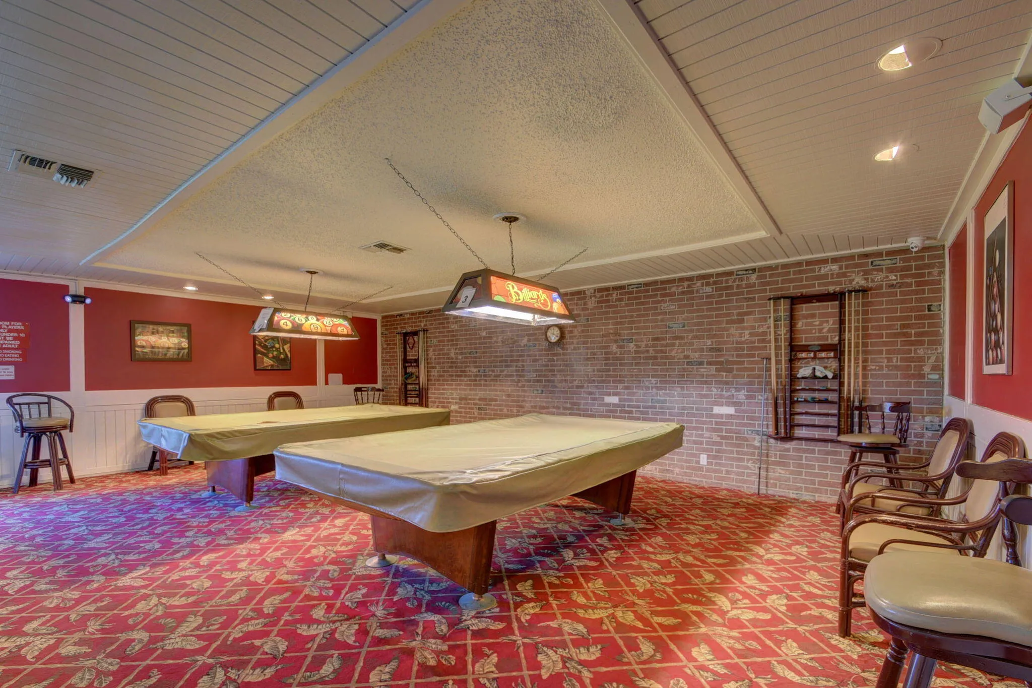77-web-or-mls-Golden Lakes clubhouse B (