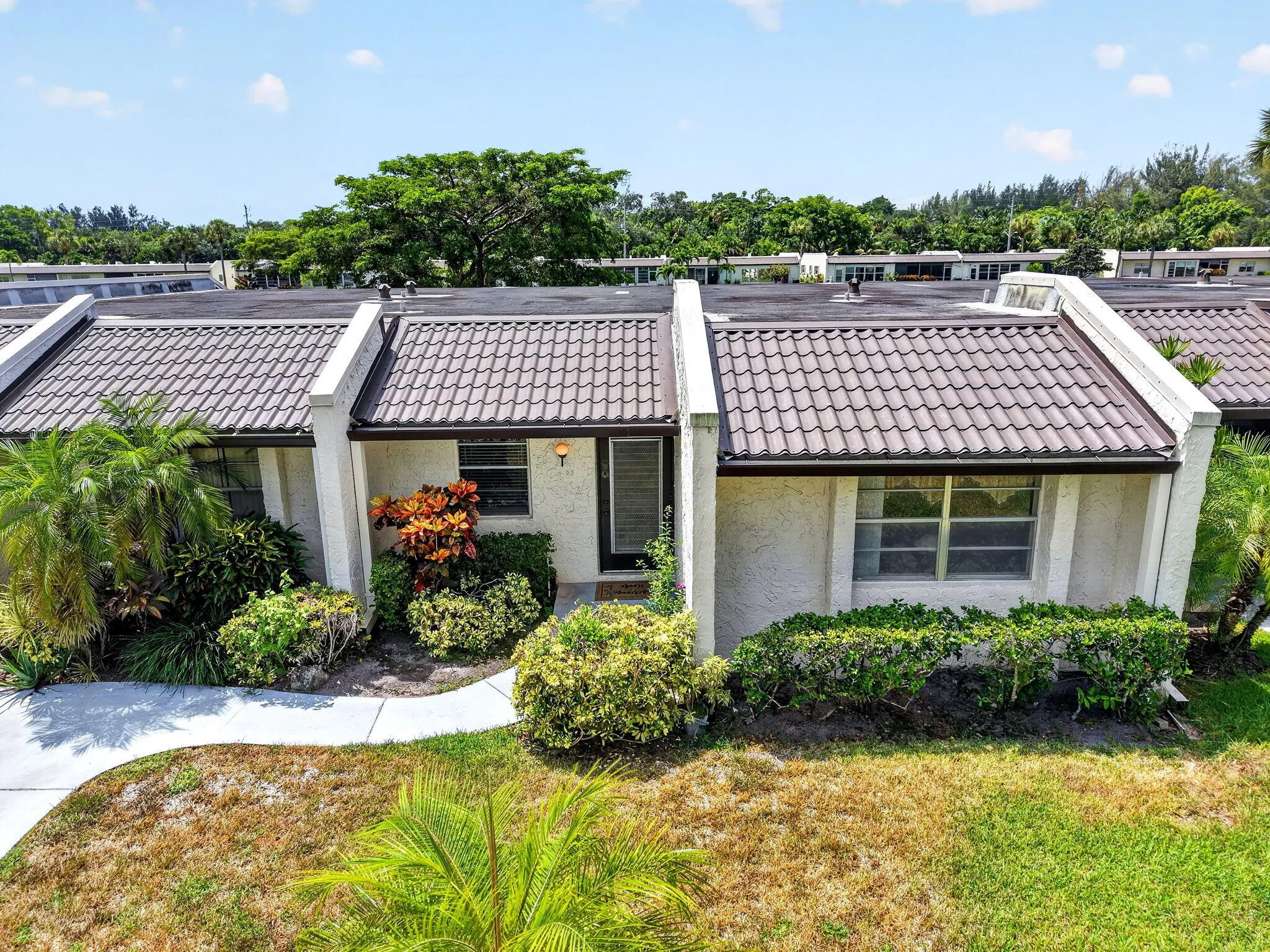 39-web-or-mls-DJI_20260824121106_0556_D