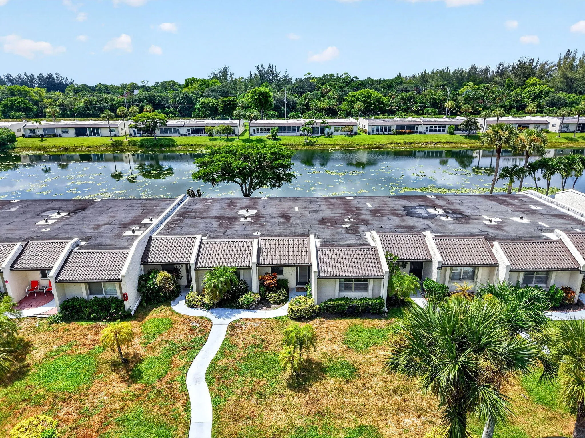 40-web-or-mls-DJI_20260824121118_0562_D