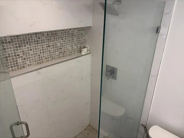 DJI_20260819_154837_949