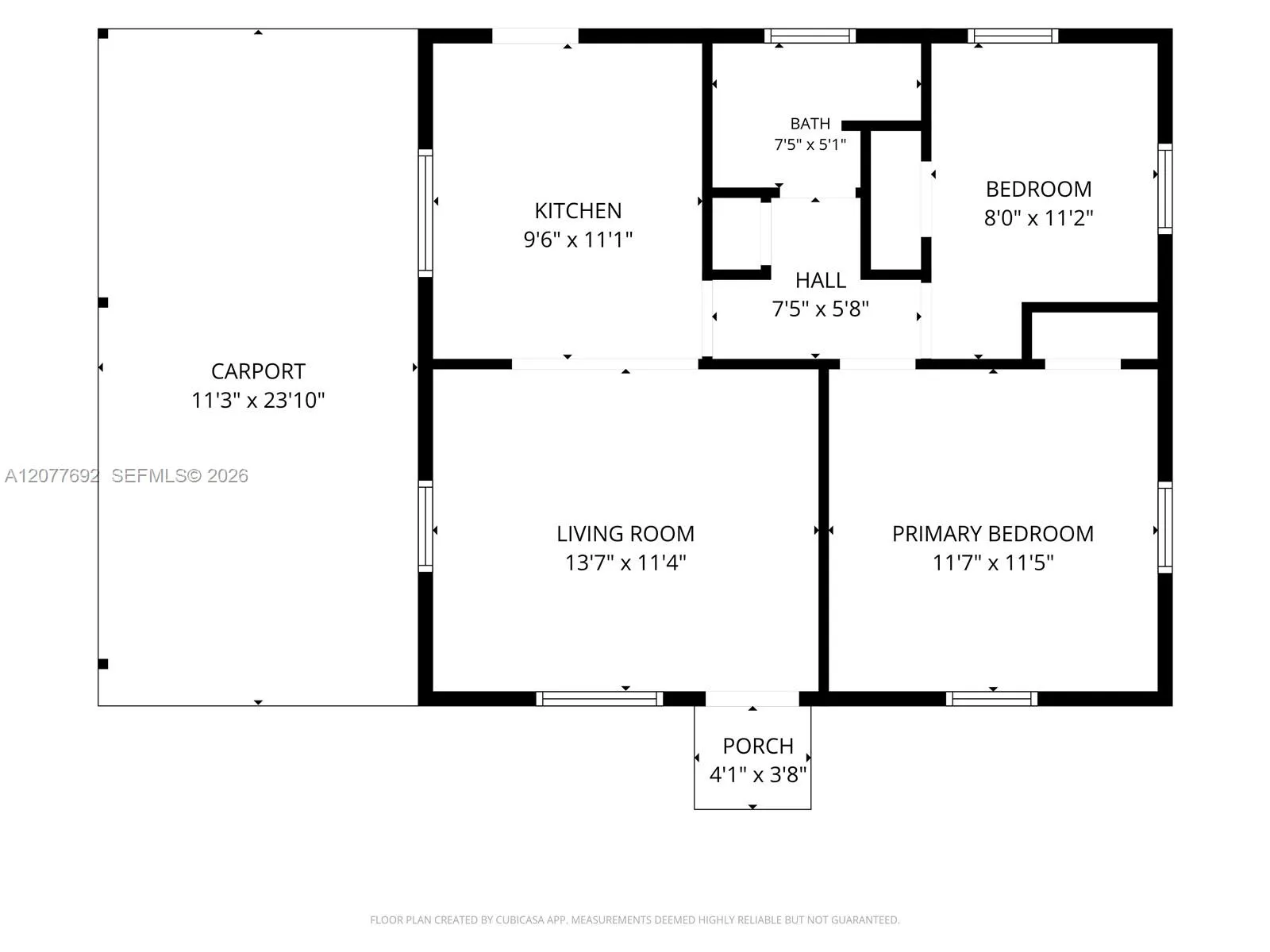 Property photo 35