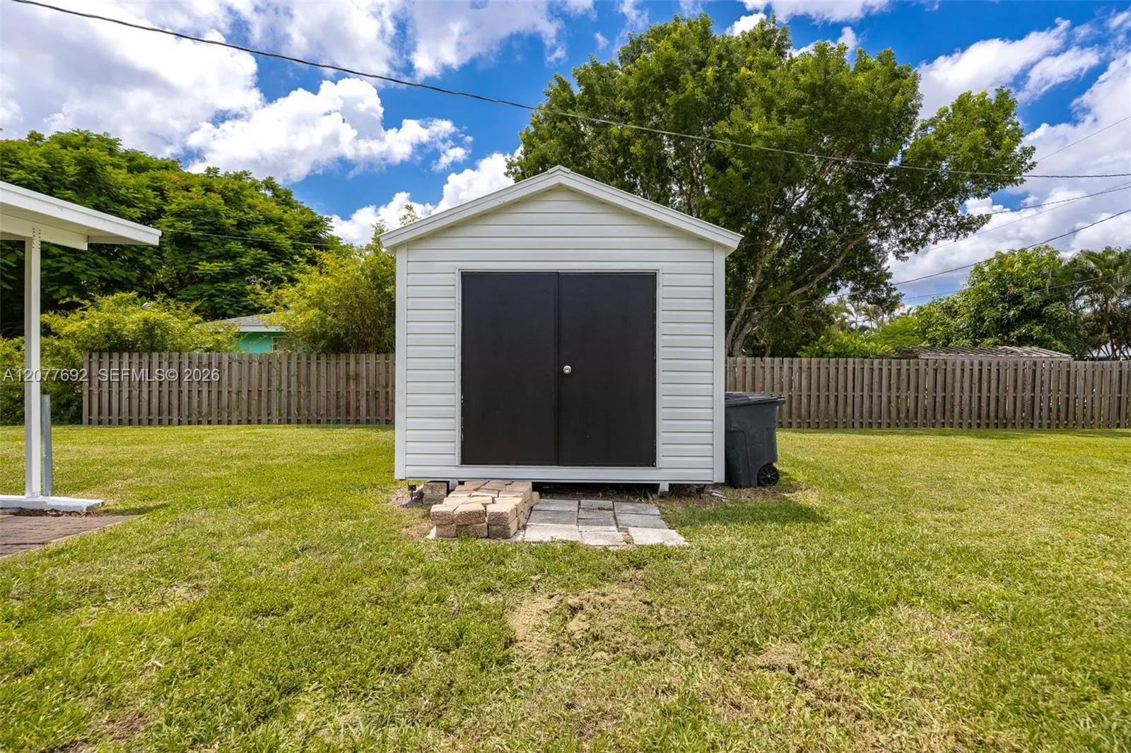 Property photo 19
