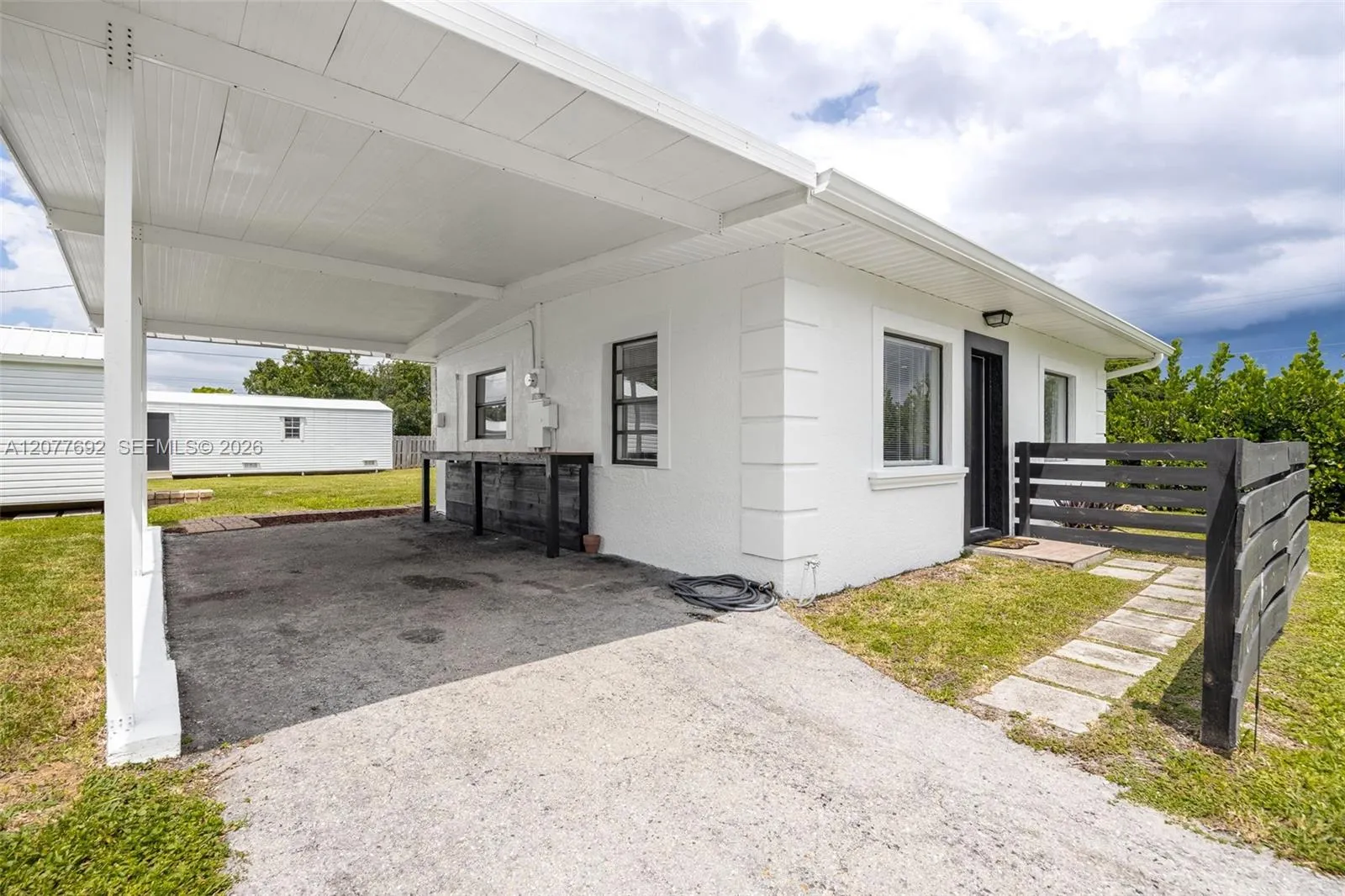 Property photo 22