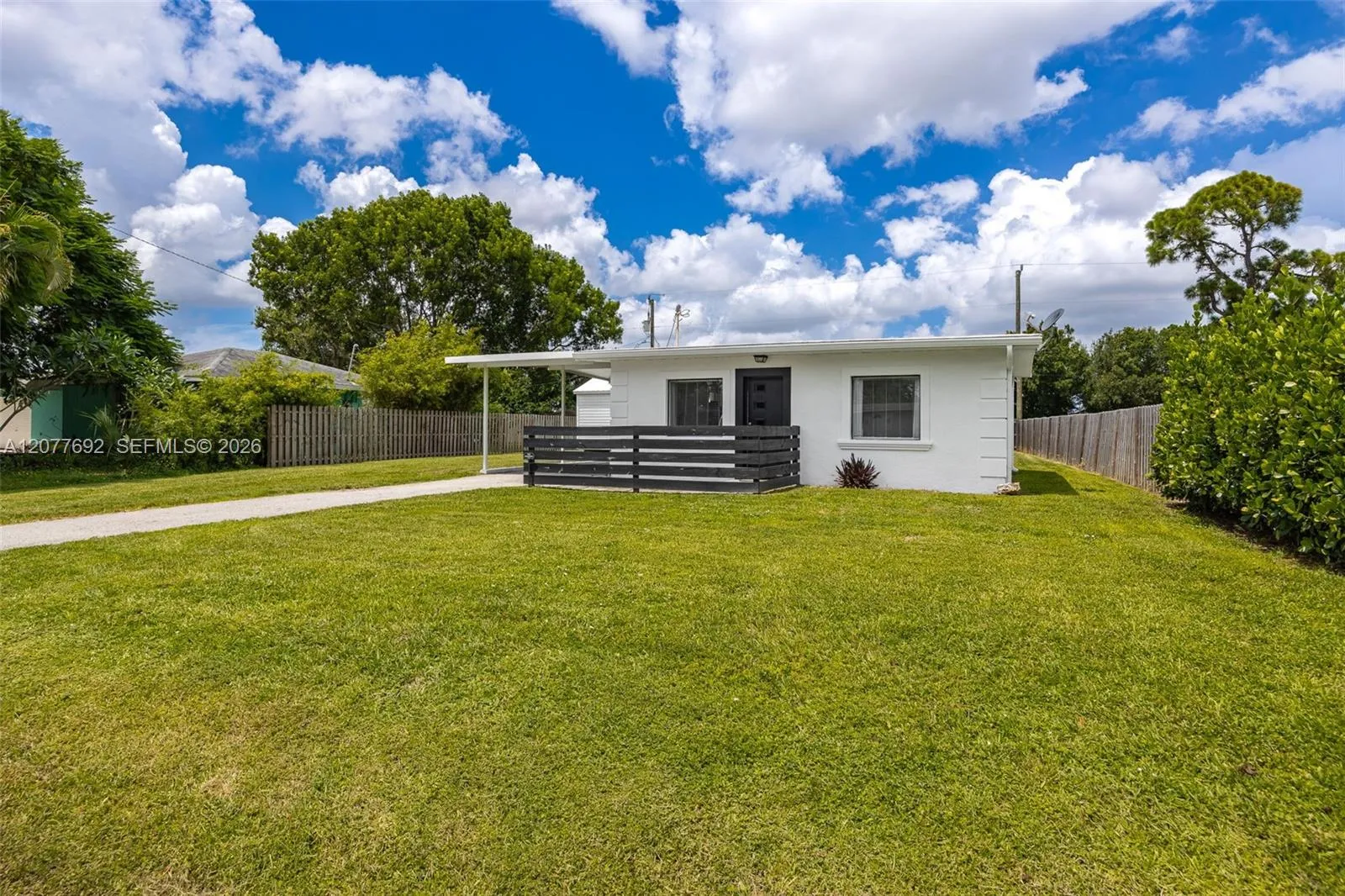 Property photo 23