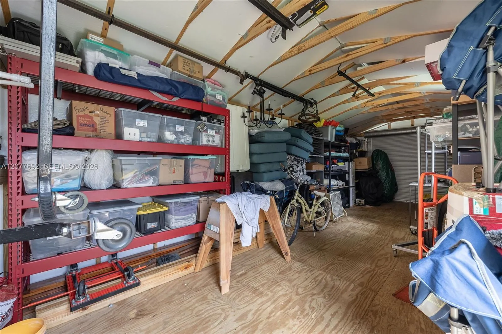 Property photo 38