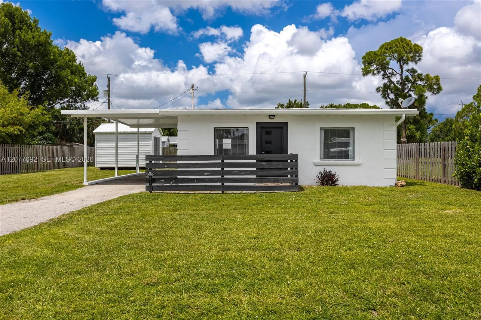 Property photo 24